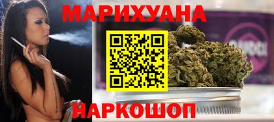винт Туймазы